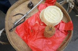 赤峰同城年貨電話號碼查詢網(wǎng)